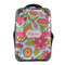 Wild Flowers 15" Backpack - FRONT