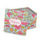 Wild Flowers Gift Boxes with Lid - Parent/Main
