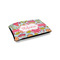 Wild Flowers Outdoor Dog Bed - Small (Personalized)