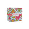 Wild Flowers Party Favor Gift Bag - Gloss - Main