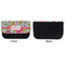 Wild Flowers Pencil Case - APPROVAL