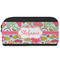 Wild Flowers Shoe Bags - FRONT