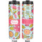 Wild Flowers Stainless Steel Tumbler 20 Oz - Approval