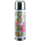 Wild Flowers Stainless Steel Thermos (Personalized)