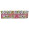 Wild Flowers Valance - Front