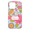 Wild Flowers iPhone 13 Pro Max Case - Back