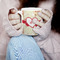 Mouse Love 11oz Coffee Mug - LIFESTYLE