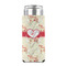 Mouse Love 12oz Tall Can Sleeve - FRONT (on can)