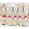 Mouse Love 12oz Tall Can Sleeve - Set of 4 - LIFESTYLE