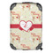 Mouse Love 13" Hard Shell Backpacks - FRONT