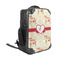 Mouse Love 15" Backpack - ANGLE VIEW