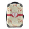 Mouse Love 15" Backpack - FRONT