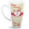 Mouse Love 16 Oz Latte Mug (Personalized)