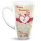 Mouse Love Latte Mug (Personalized)