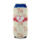 Mouse Love 16oz Can Sleeve - FRONT (on can)