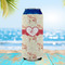 Mouse Love 16oz Can Sleeve - LIFESTYLE