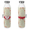 Mouse Love 20oz Water Bottles - Full Print - Approval