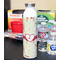 Mouse Love 20oz Water Bottles - Full Print - In Context