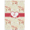 Mouse Love 24x36 - Matte Poster - Front View