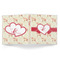 Mouse Love 3-Ring Binder Approval- 1in