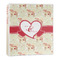 Mouse Love 3-Ring Binder Main- 1in