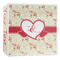 Mouse Love 3-Ring Binder Main- 2in