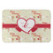 Mouse Love Anti-Fatigue Kitchen Mats - APPROVAL