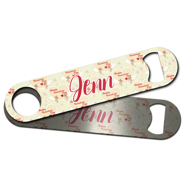 Mouse Love Bar Bottle Opener - Main