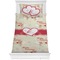 Mouse Love Bedding Set (Twin)