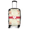 Mouse Love Carry-On Travel Bag - With Handle