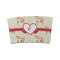 Mouse Love Coffee Cup Sleeve - FRONT