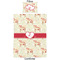Mouse Love Comforter Set - Twin - Approval