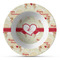 Mouse Love Microwave & Dishwasher Safe CP Plastic Bowl - Main