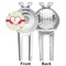 Mouse Love Divot Tool - Second