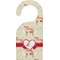 Mouse Love Door Hanger (Personalized)