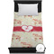 Mouse Love Duvet Cover (TwinXL)
