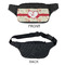Mouse Love Fanny Packs - APPROVAL