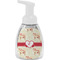 Mouse Love Foam Soap Bottle (Personalized)