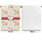 Mouse Love Garden Flags - Large - Single Sided - APPROVAL