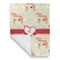Mouse Love Garden Flags - Large - Single Sided - FRONT FOLDED