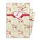 Mouse Love Gift Bags - Parent/Main
