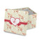 Mouse Love Gift Boxes with Lid - Parent/Main