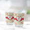 Mouse Love Glass Shot Glass - Standard - LIFESTYLE