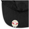 Mouse Love Golf Ball Marker Hat Clip - Main