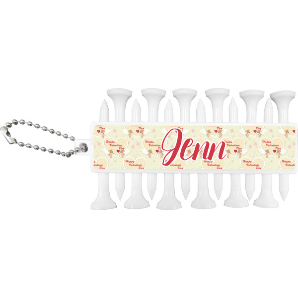 Mouse Love Golf Buddy