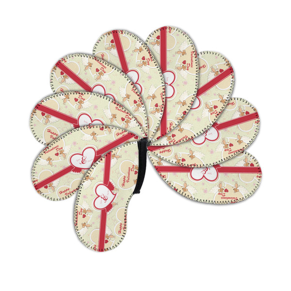 Mouse Love Golf Club Covers - PARENT/MAIN (set of 9)