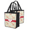Mouse Love Grocery Bag - MAIN