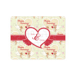 Mouse Love Jigsaw Puzzles (Personalized)