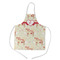Mouse Love Kid's Aprons - Medium Approval