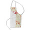 Mouse Love Kid's Aprons - Small - Main